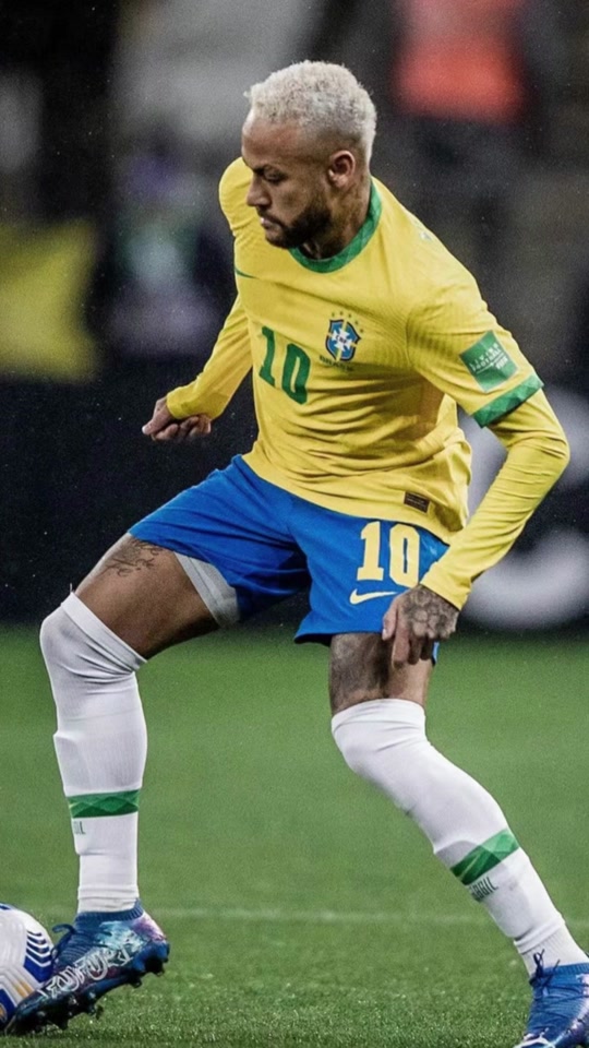 皇家社会豪取连胜：塞维利亚势头猛烈的简单介绍