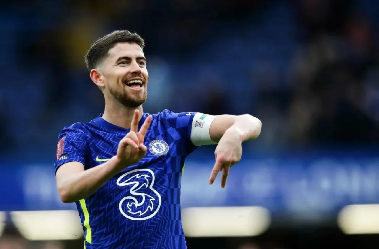 切尔西客场遭遇绝杀,控制欧战节奏的简单介绍