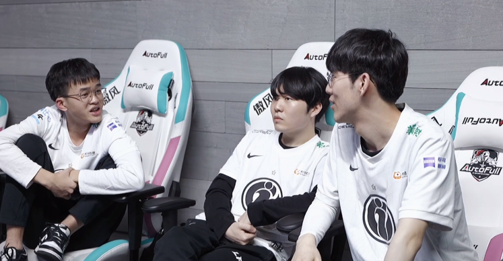 Rookie爆冷击败尤文图斯，绝杀引爆全场！