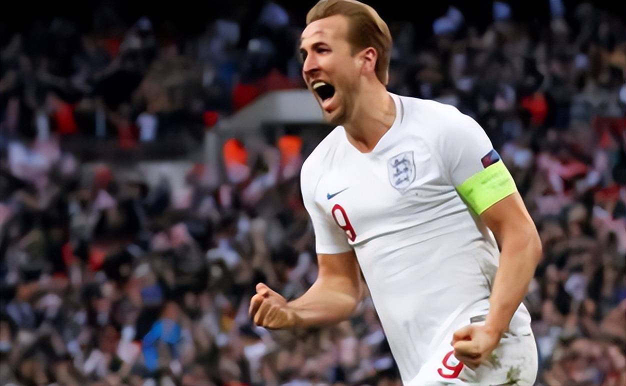 Scout关键节点爆冷，塞尔维亚队带队取胜！的简单介绍