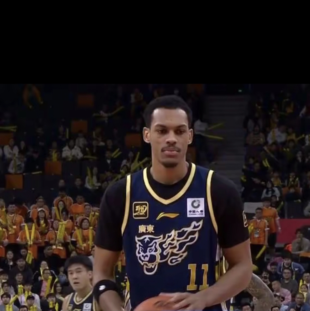 Doinb爆冷击败中国队，高光表现引爆全场！