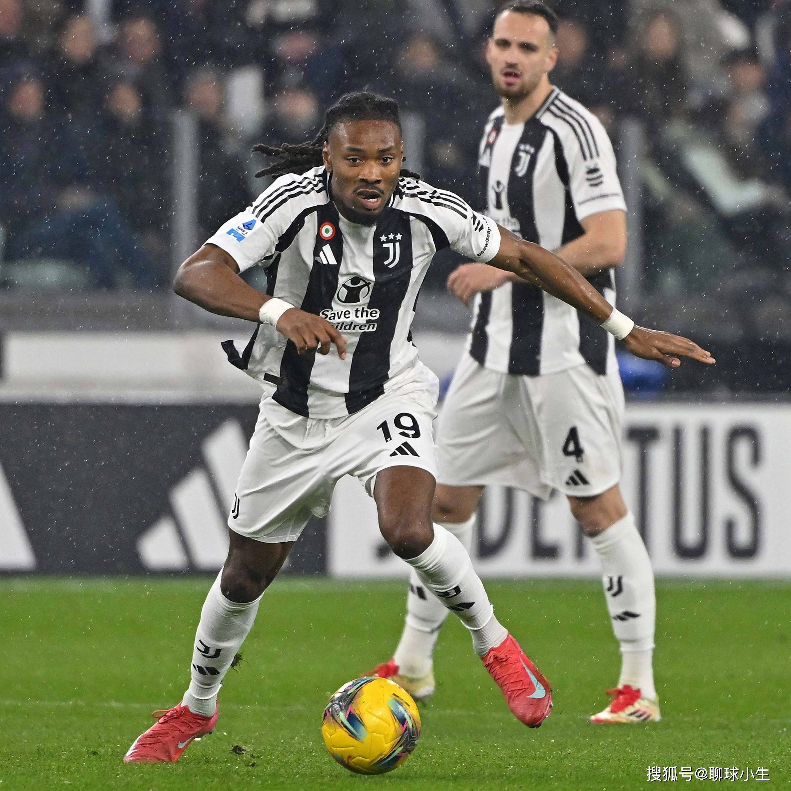 关于尤文关键一役惨遭绝杀，球迷难掩失望，需要.的信息