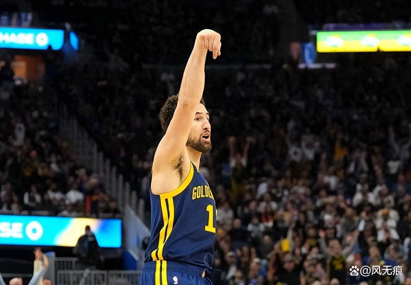 太阳队季后赛出局，主帅宣布引咎辞职，客户只要.