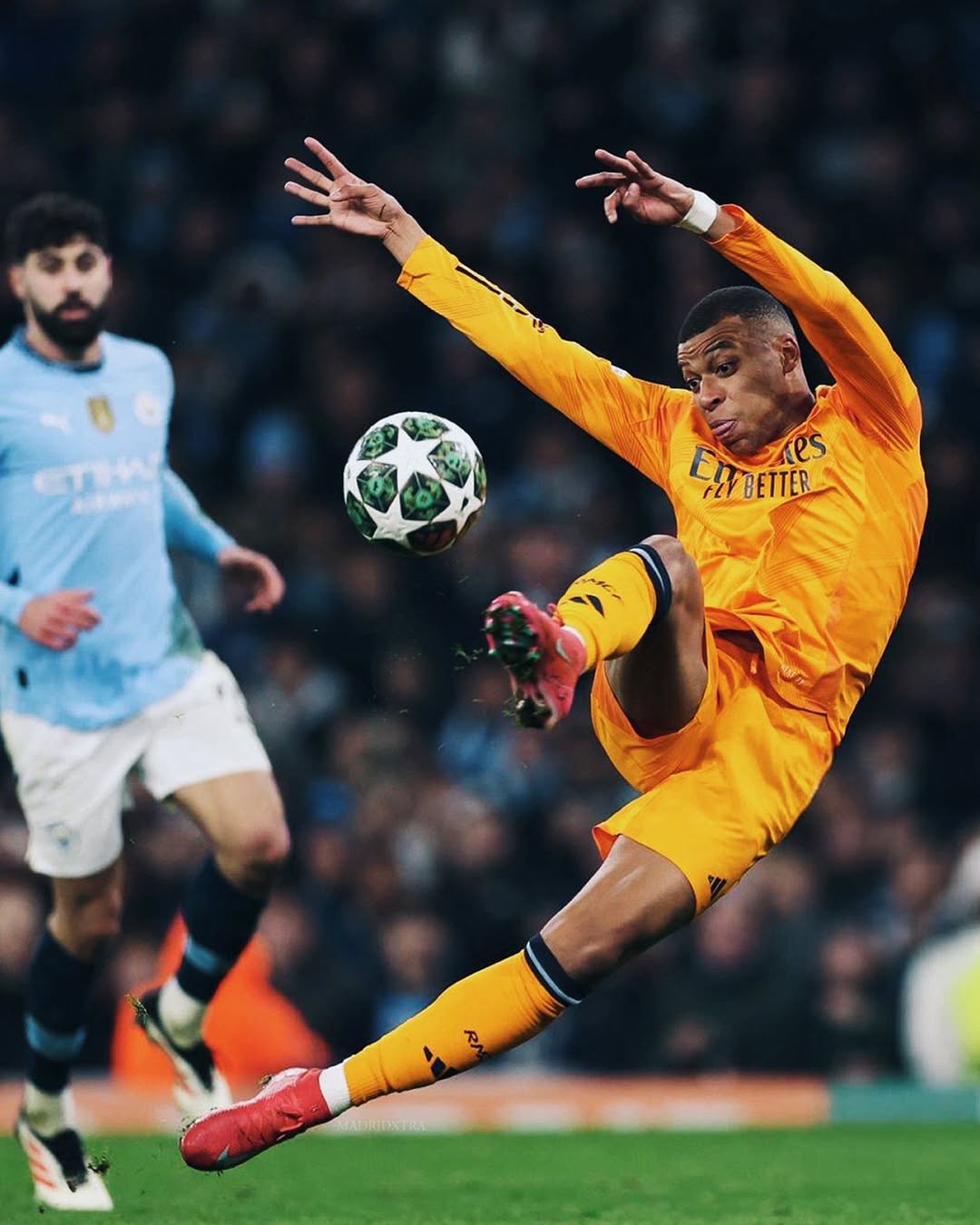 包含姆巴佩在曼联比赛中领先优势明显,战术调整引发热议!的词条 包含姆巴佩在曼联比赛中领先优势明显,战术调整引发热议!的词条